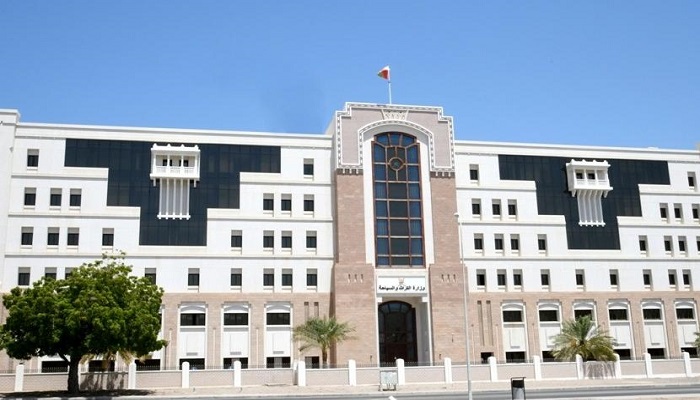 Oman: Ministry Mandates Cash Distribution of 8% Service Charge to Hotel and Tourism Staff